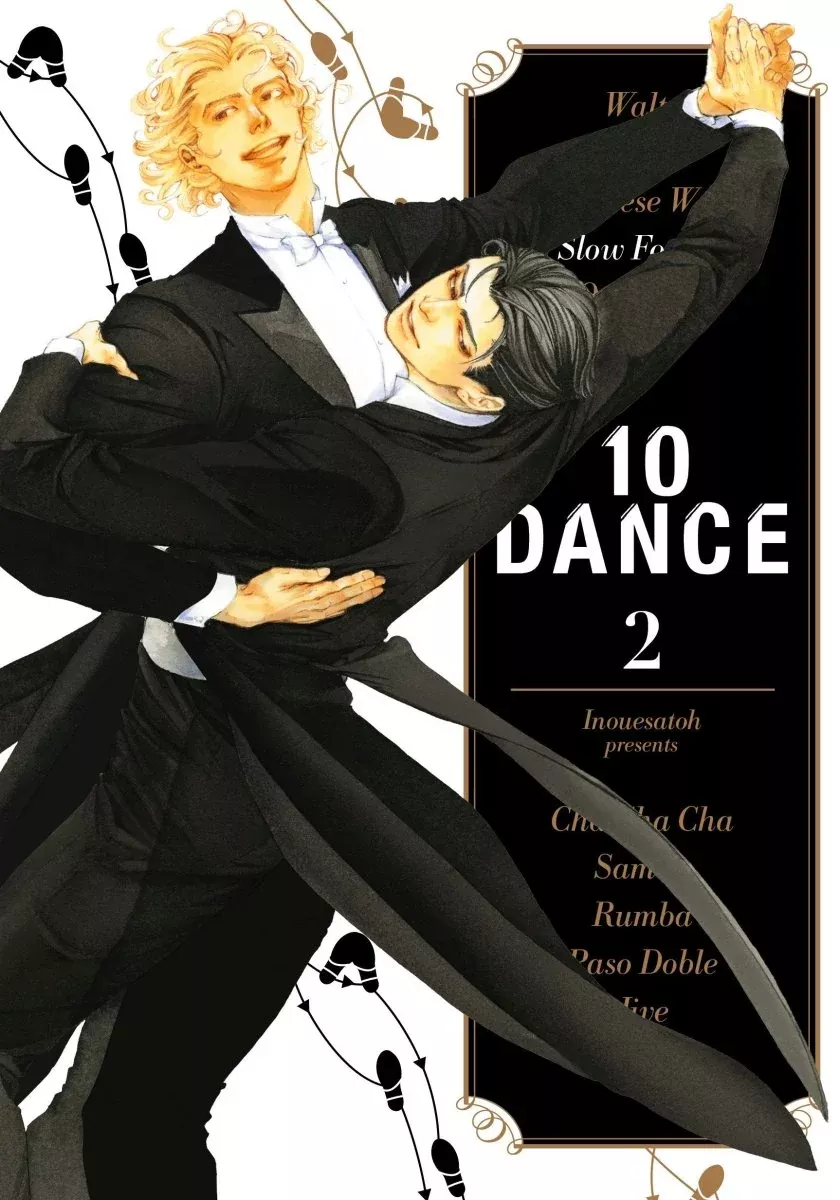 10-dance-vol-02 10 Dance Vol 02