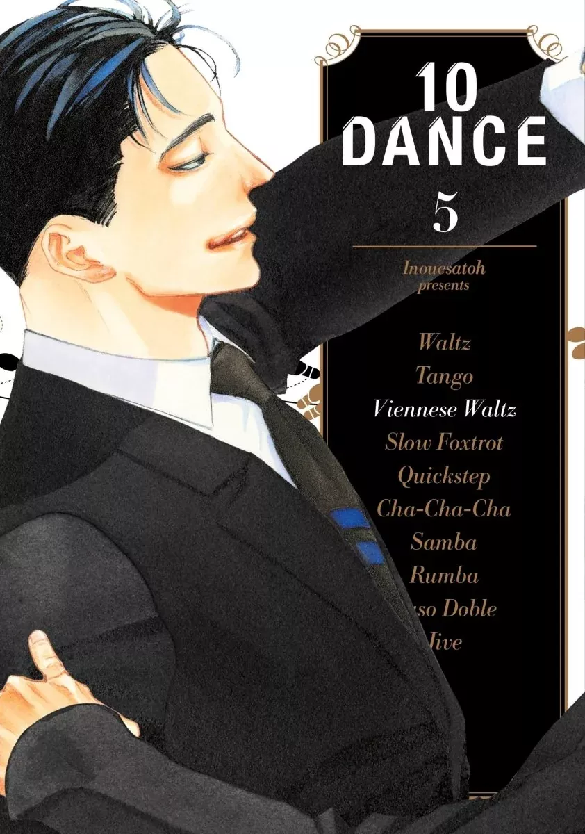 10-dance-vol-05 10 Dance Vol 05
