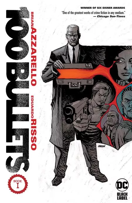 100-bullets-tp-book-one-2024-edition 100 Bullets TP Book One (2024 Edition)