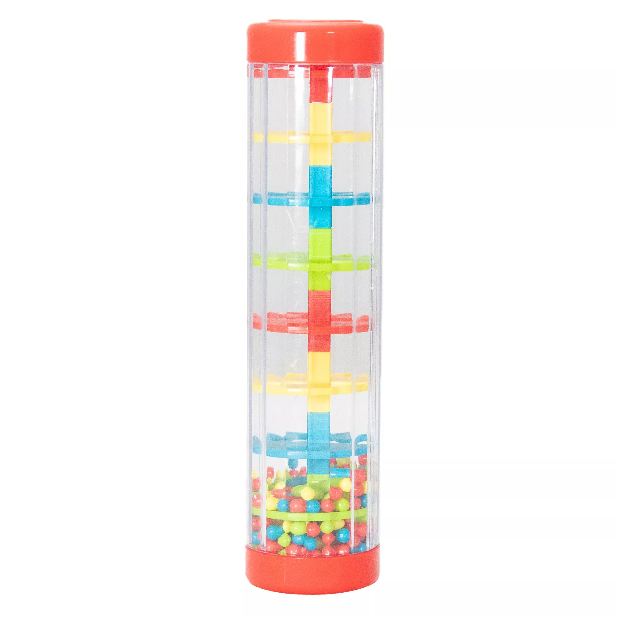 16in-rainshaker 16in Rainshaker