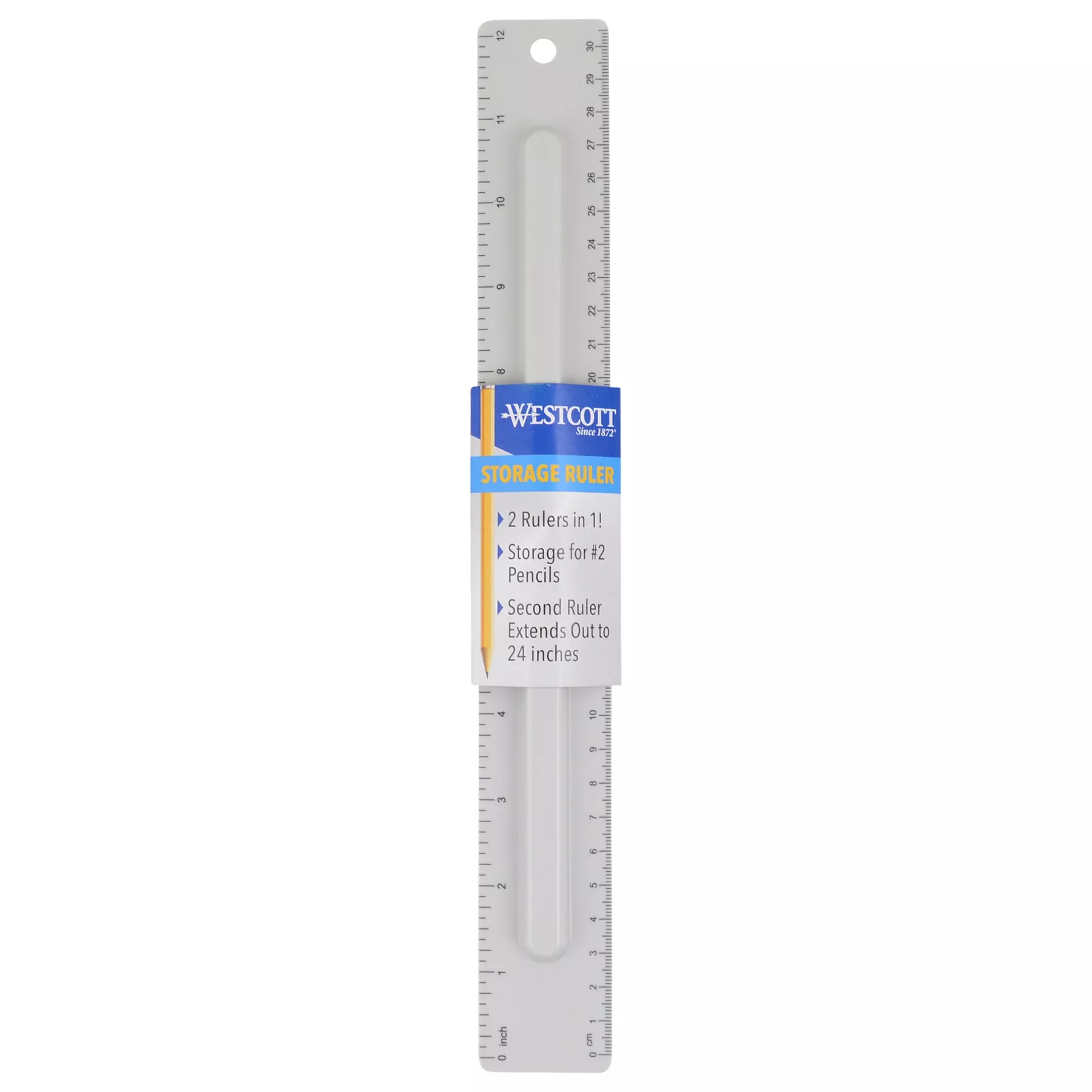 2-piece-storage-ruler 2-piece Storage Ruler
