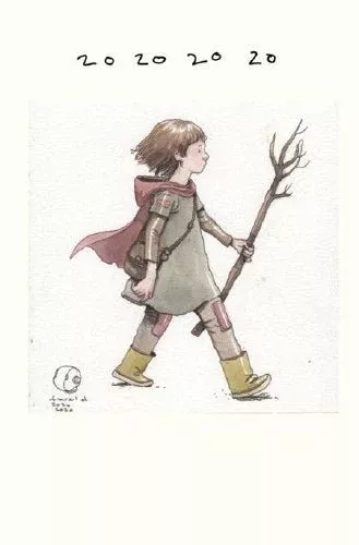 20202020-tp-by-farel-dalrymple 20202020 TP by Farel Dalrymple