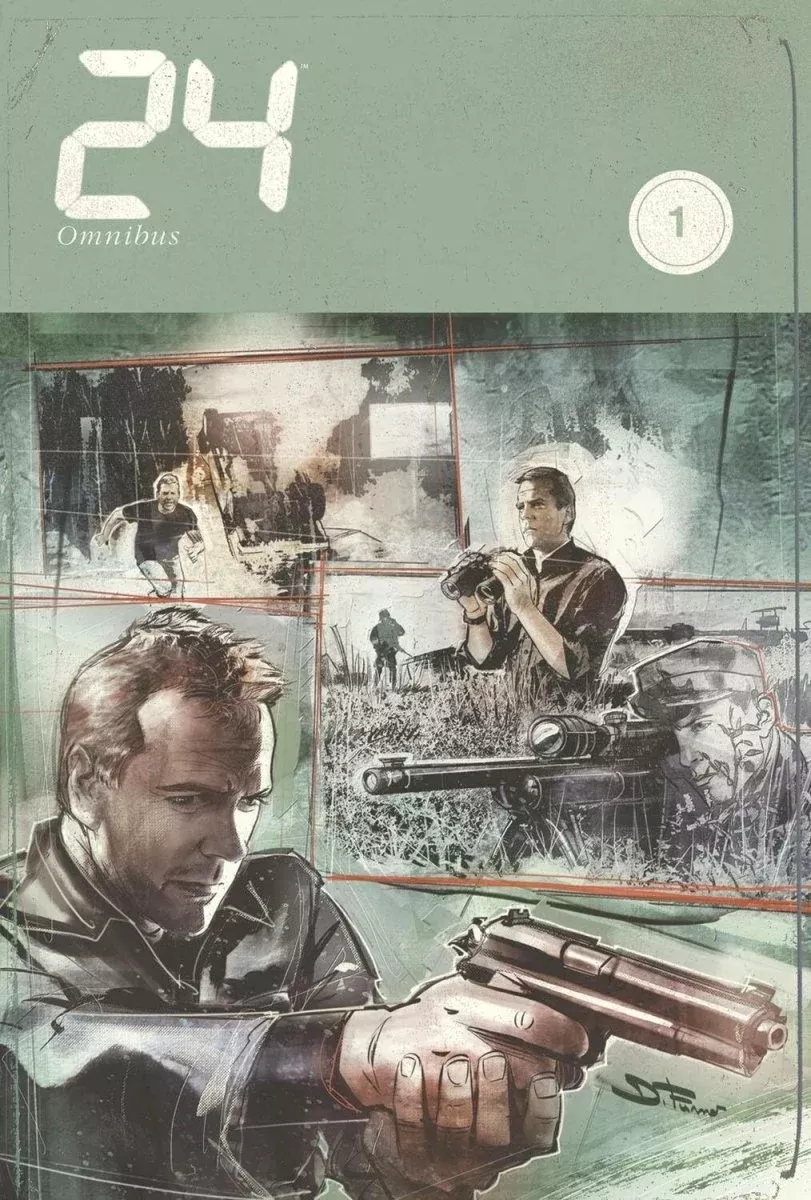 24-omnibus-tp 24 Omnibus TP