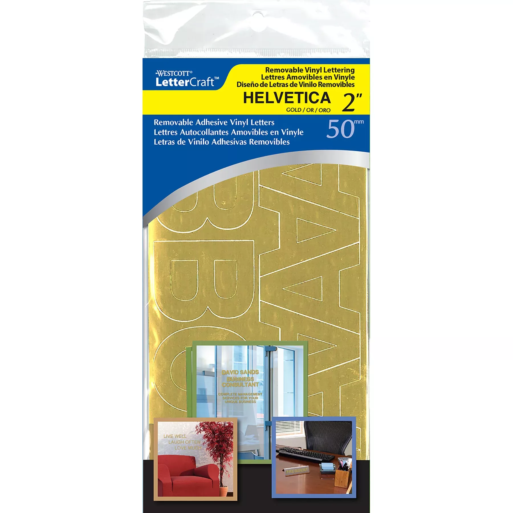 2in-gold-vinyl-letters-reposition 2in Gold Vinyl Letters Reposition