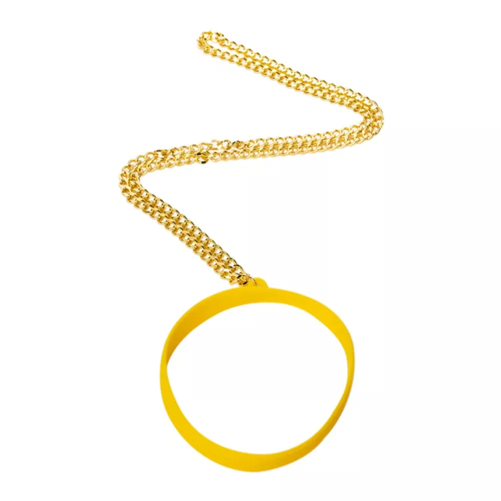 30-sec-dance-party-necklace 30 Sec Dance Party Necklace