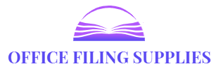 officefilingsupplies.com