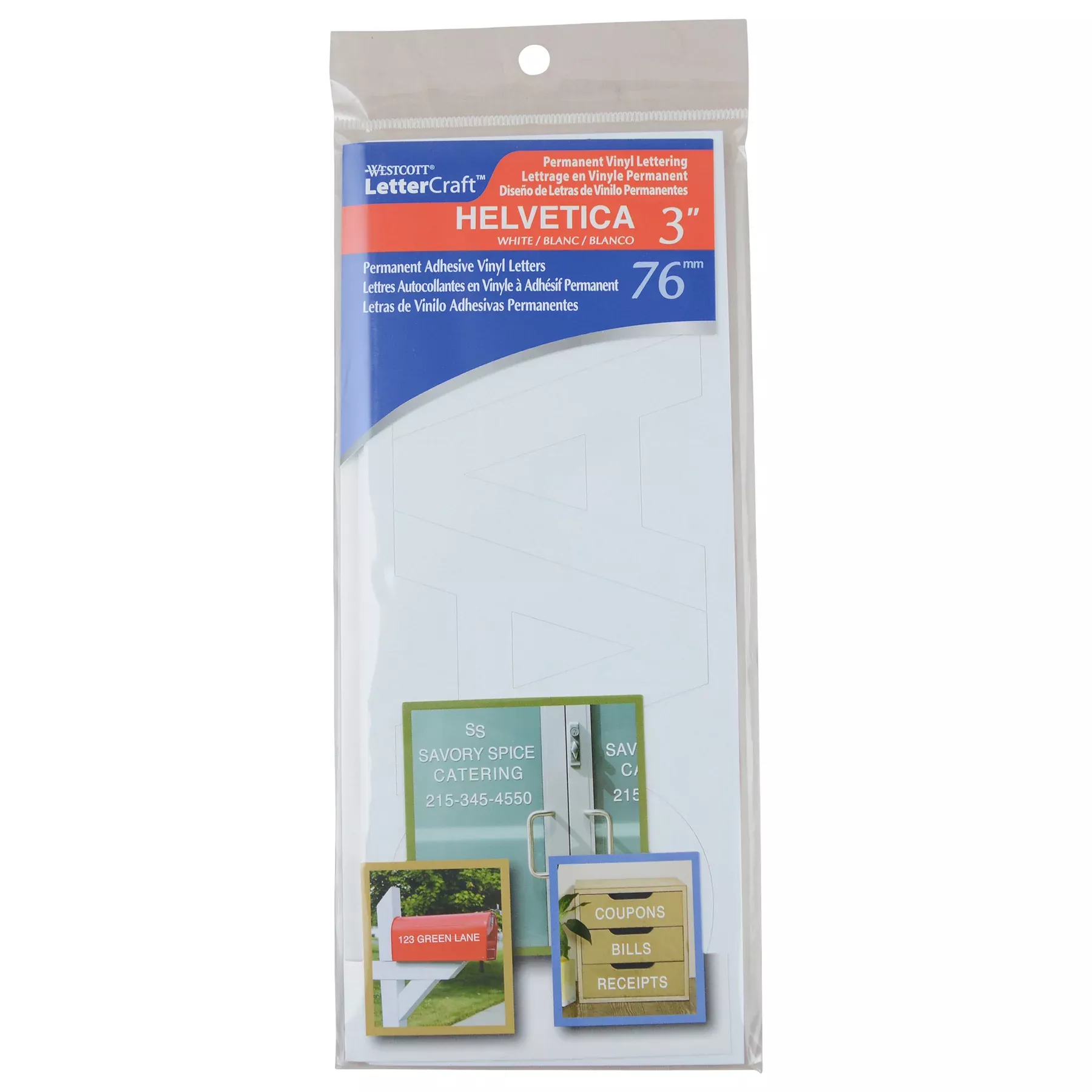 3in-white-helvetica-vinyl-letters-permanent 3in White Helvetica Vinyl Letters Permanent