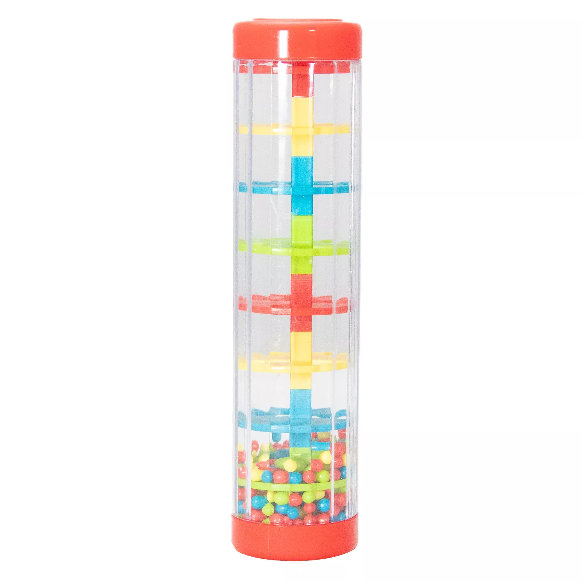 4in-mini-rainshaker 4in Mini Rainshaker