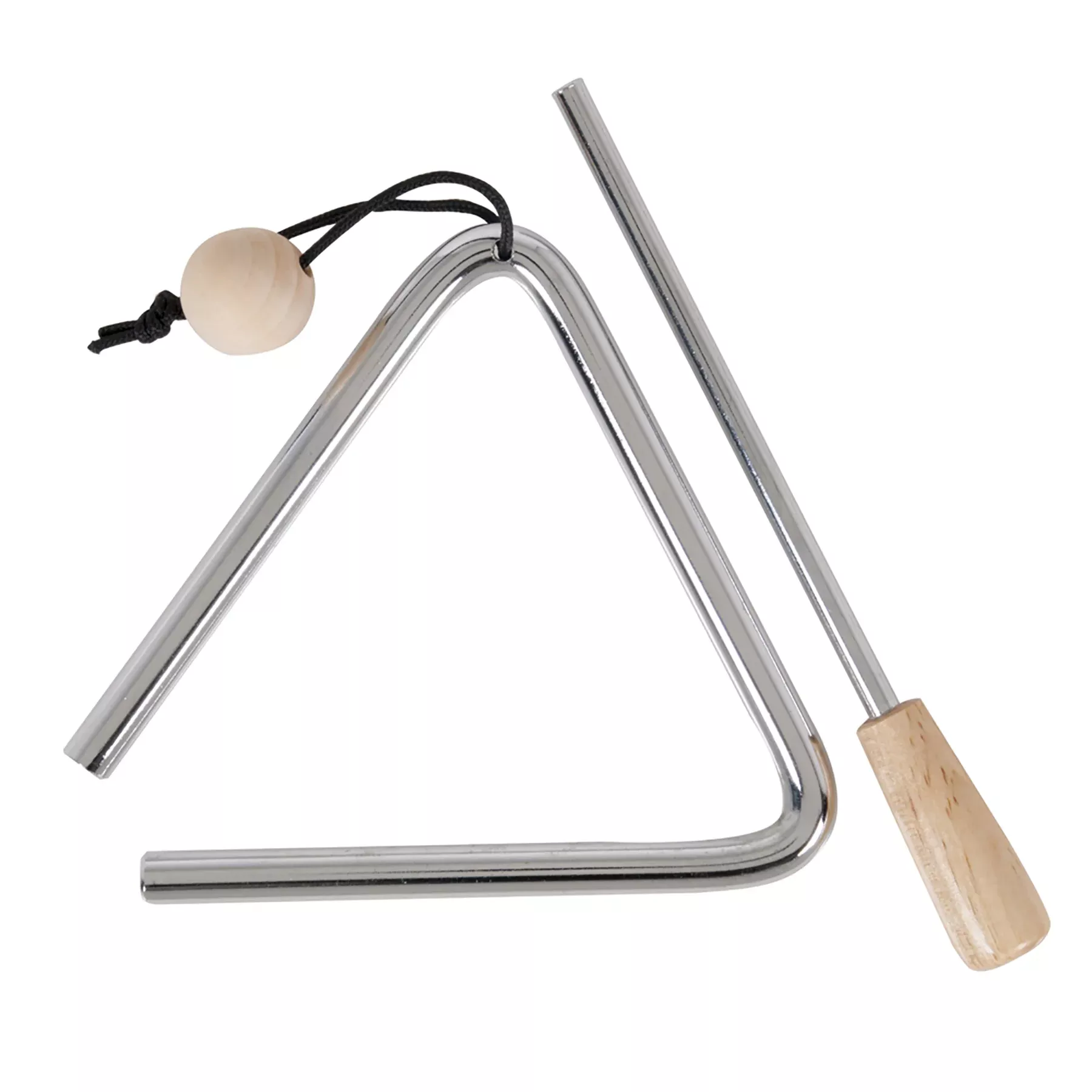 4in-triangle 4in Triangle