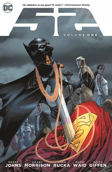 52-tp-vol-01-2024-edition 52 TP Vol 01 (2024 Edition)
