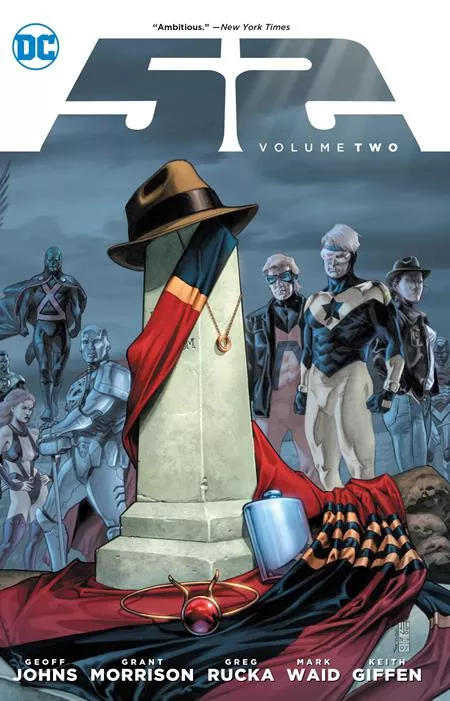 52-tp-vol-02-2024-edition 52 TP Vol 02 (2024 Edition)