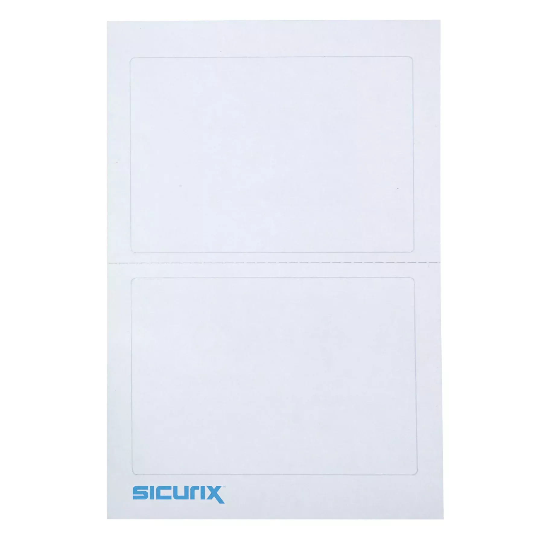 adhesive-badge-plain-white-100-pk Adhesive Badge Plain White 100/pk
