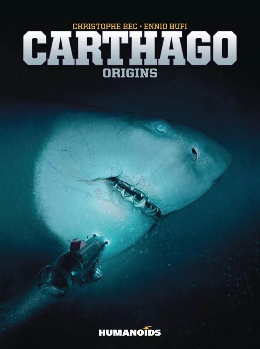 carthago-tp-origins Carthago TP Origins
