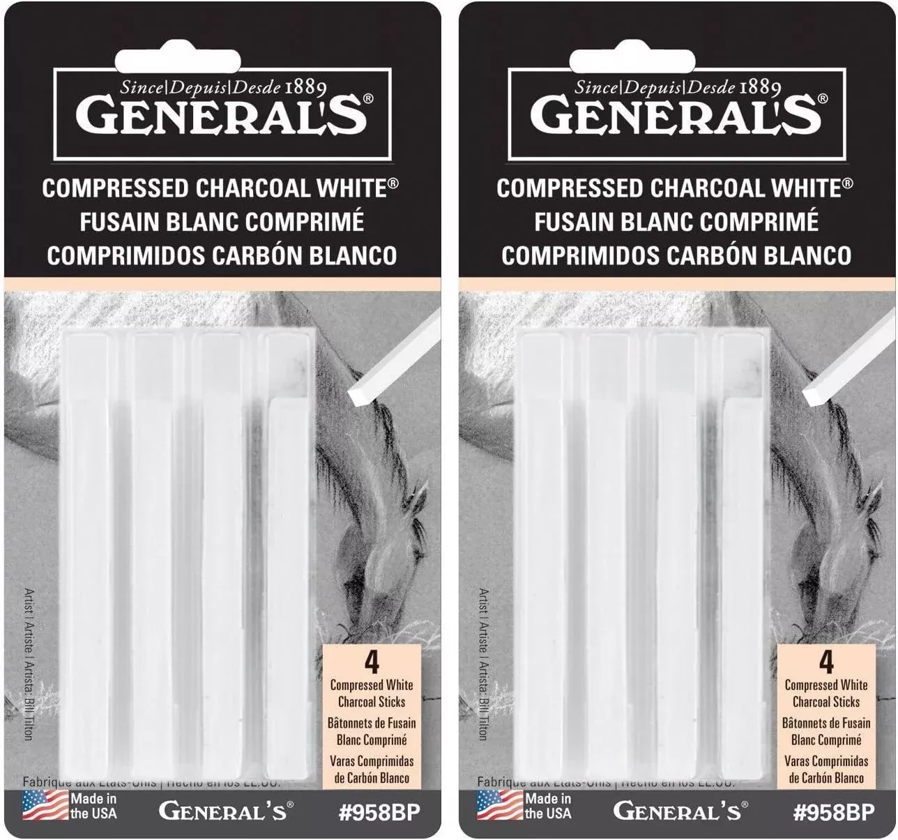 compressed-charcoal -COMPRESSED CHARCOAL