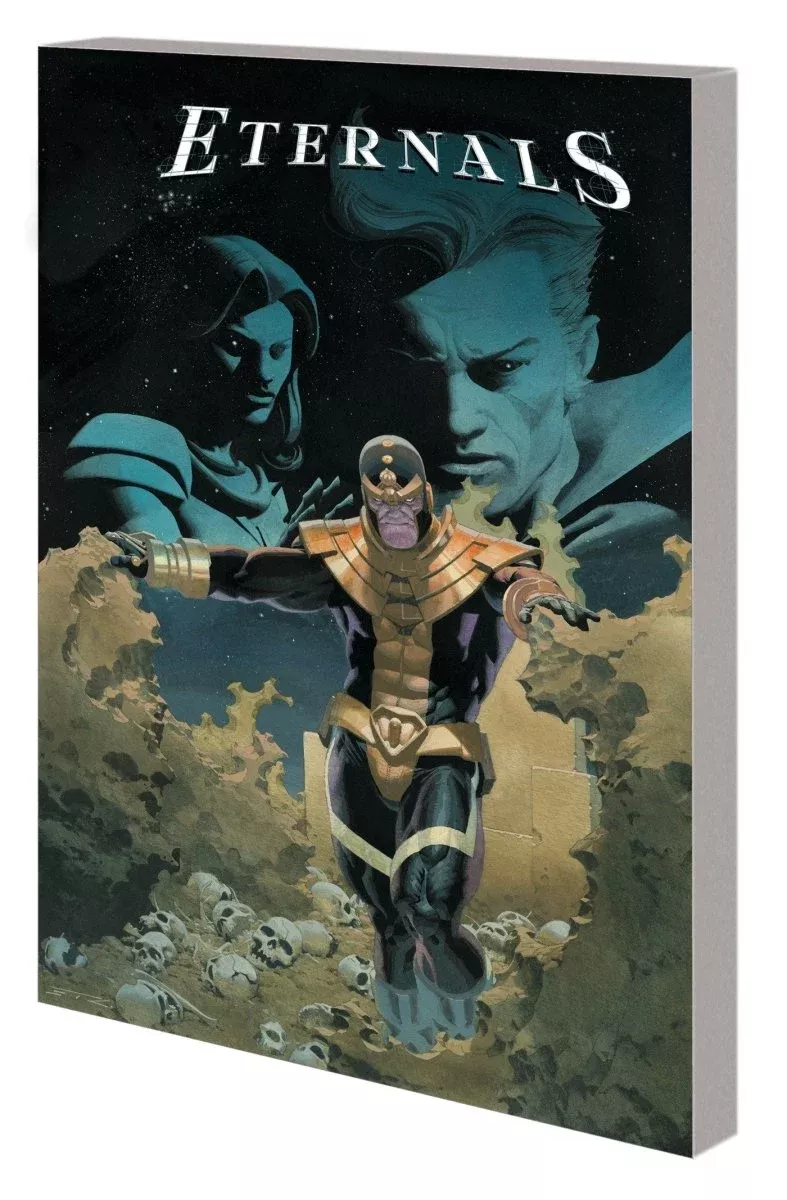 eternals-history-written-in-blood-tp Eternals: A History Written In Blood TP