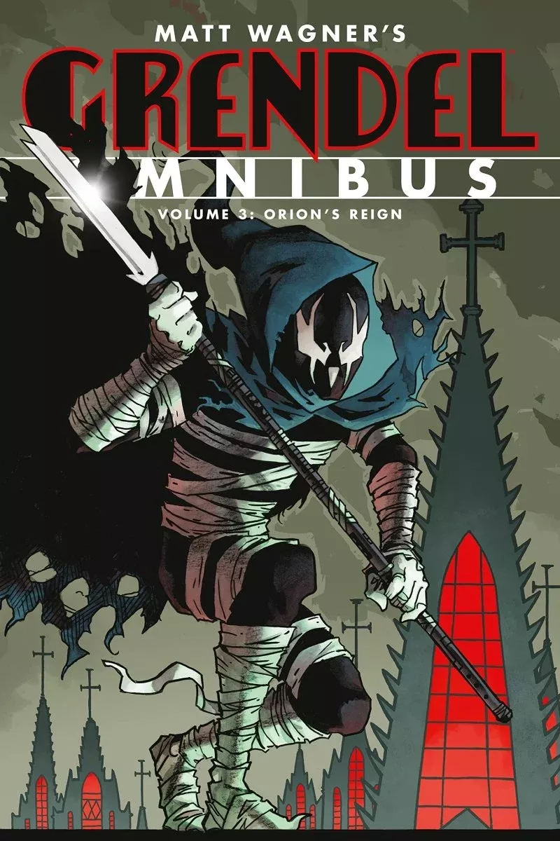 grendel-omnibus-volume-3-orion-s-reign-tp-second-edition-oop Grendel Omnibus Volume 3: Orion's Reign TP (Second Edition) *OOP*