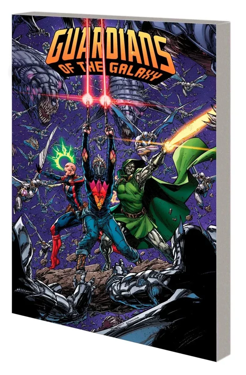 guardians-galaxy-by-al-ewing-tp-oop Guardians Of The Galaxy By Al Ewing TP *OOP*