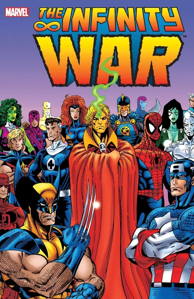 infinity-war-tp-oop-last-copy Infinity War TP *OOP* *LAST COPY*