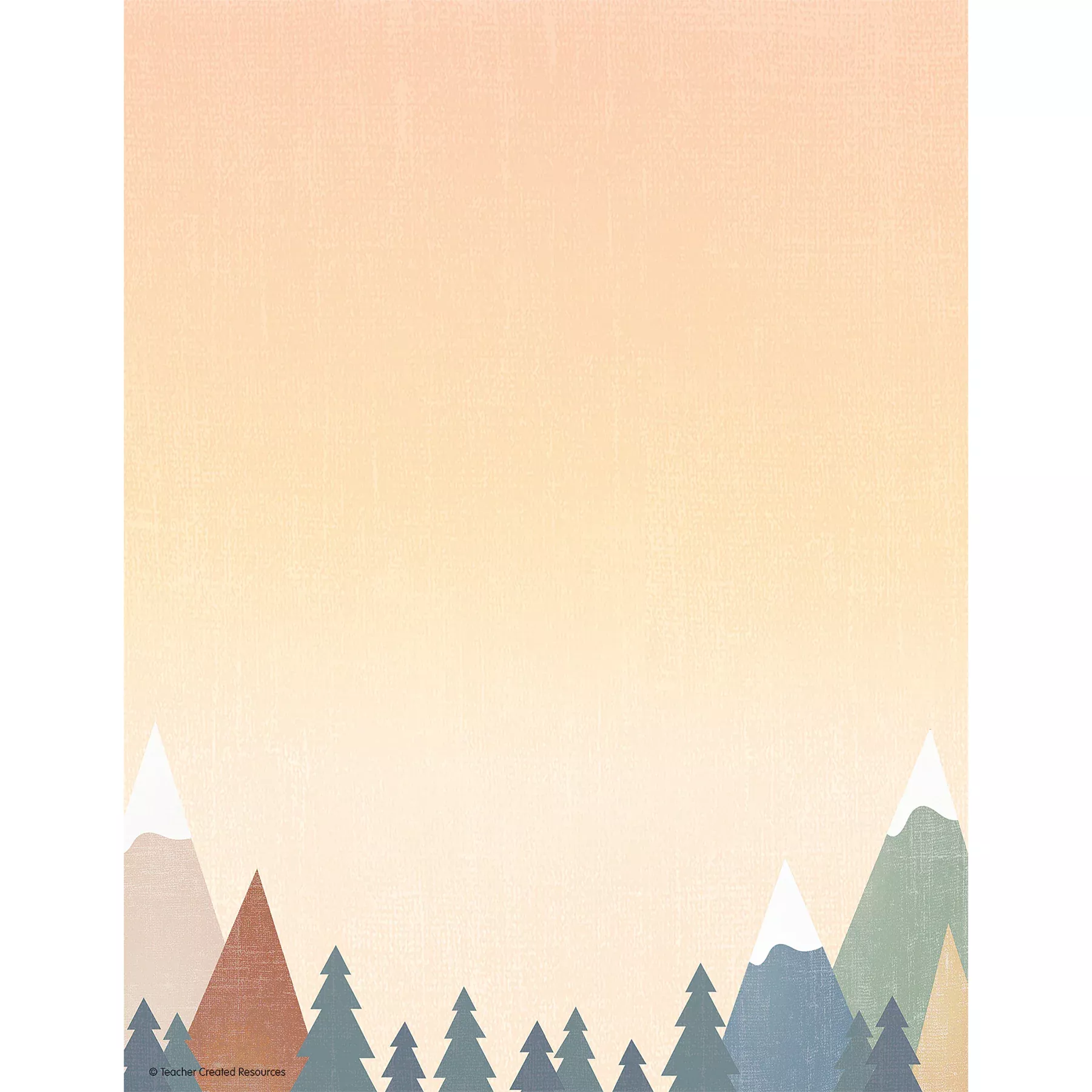 moving-mountains-computer-paper Moving Mountains Computer Paper