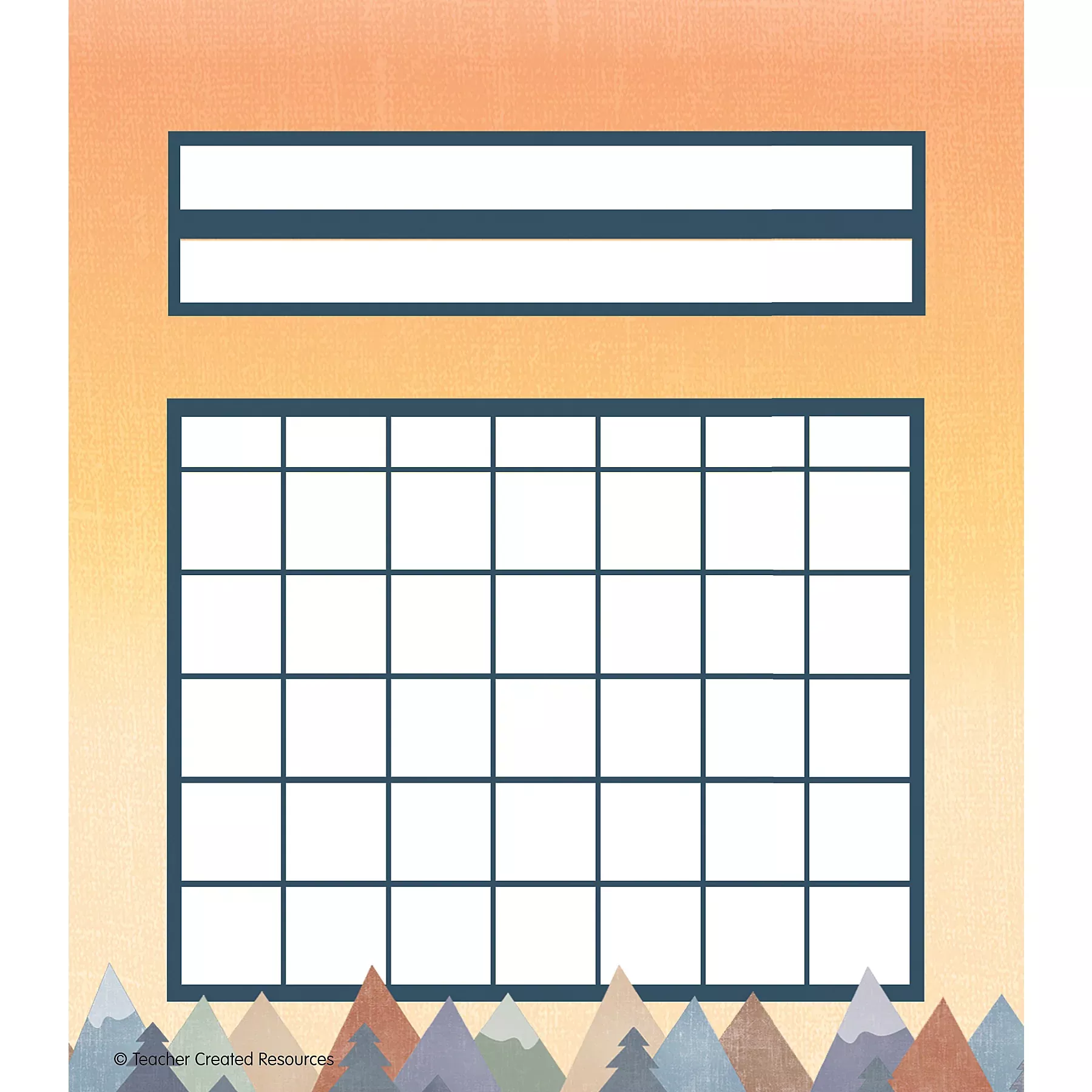 moving-mountains-incentive-charts Moving Mountains Incentive Charts