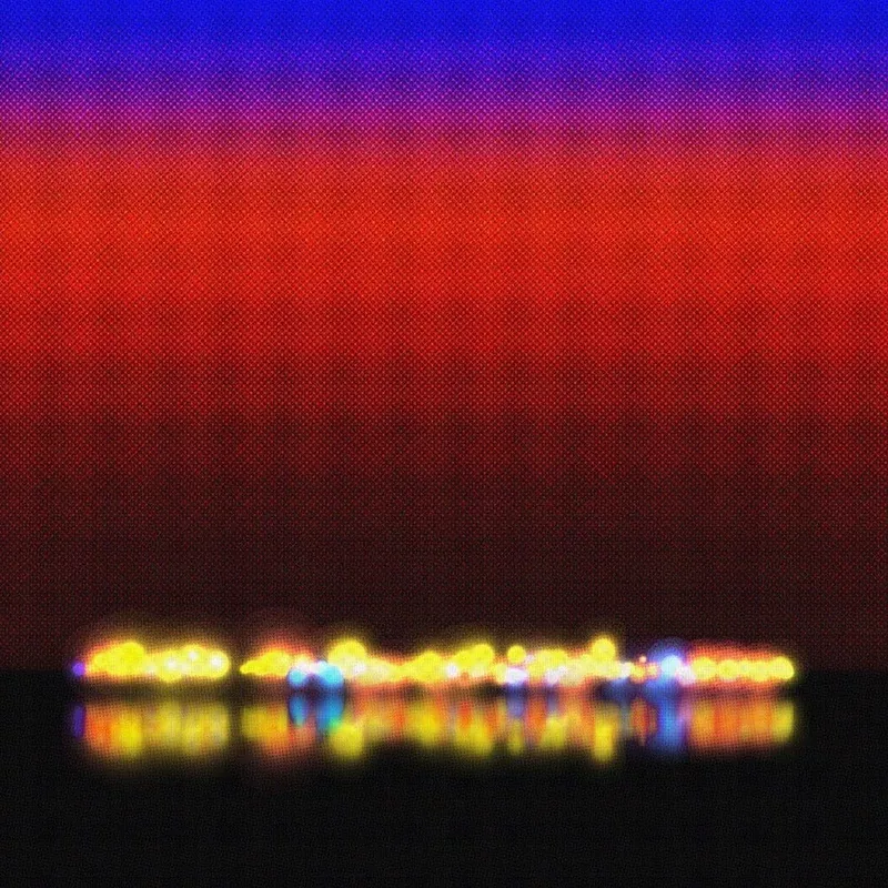 near-far-210630-by-junji-mukai-digital-painting "Near and far #210630" by Junji Mukai, Digital Painting