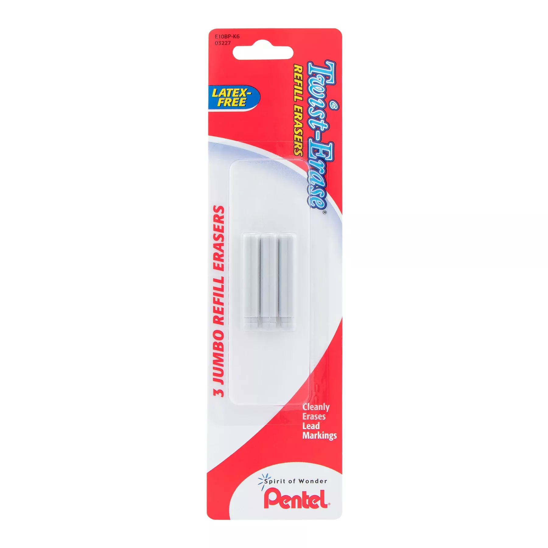 refill-eraser-6pks-twisterase-pentel Refill Eraser 6pks Twisterase Pentel