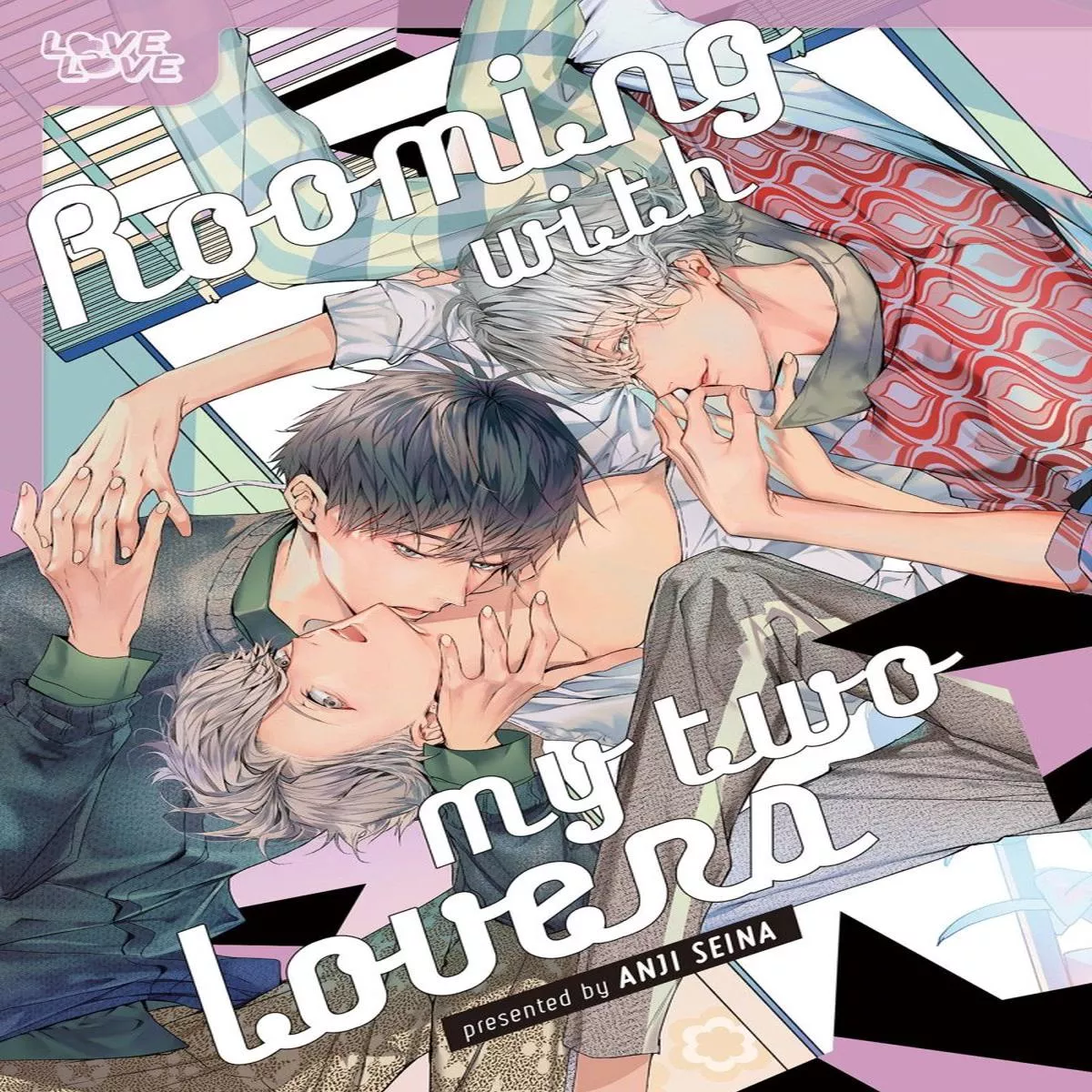 rooming-with-my-two-lovers-chapbookco-make-learning-fun-with-activity-books-puzz Rooming With My Two Lovers - ChapBookco Make Learning Fun with Activity Books & Puzzles