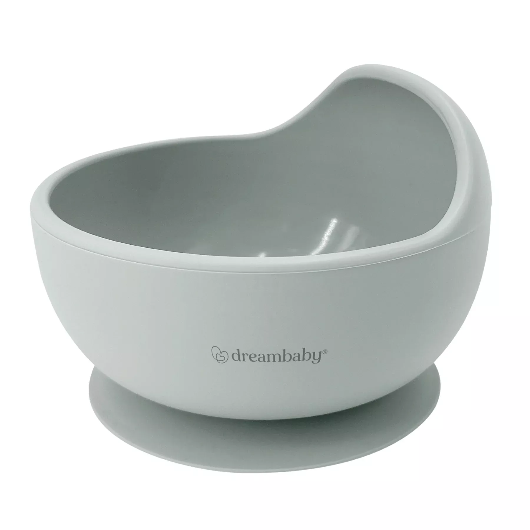 silicone-scoop-suction-bowl Silicone Scoop Suction Bowl