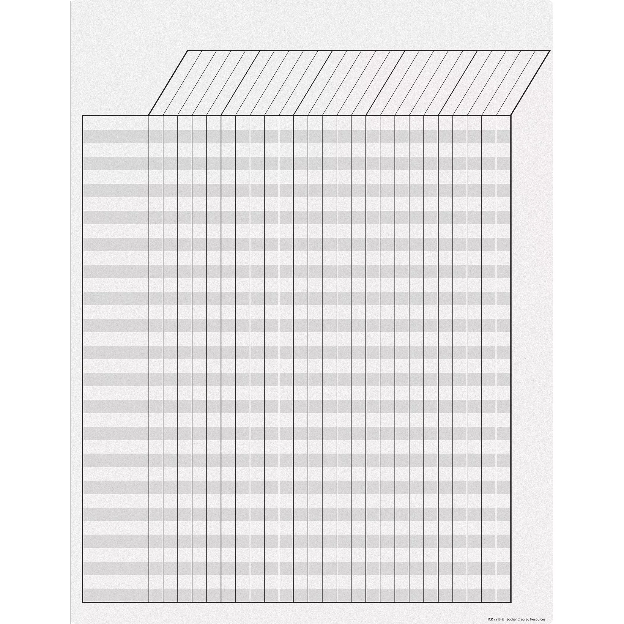 white-incentive-chart-write-on-wipe-off White Incentive Chart Write On Wipe Off