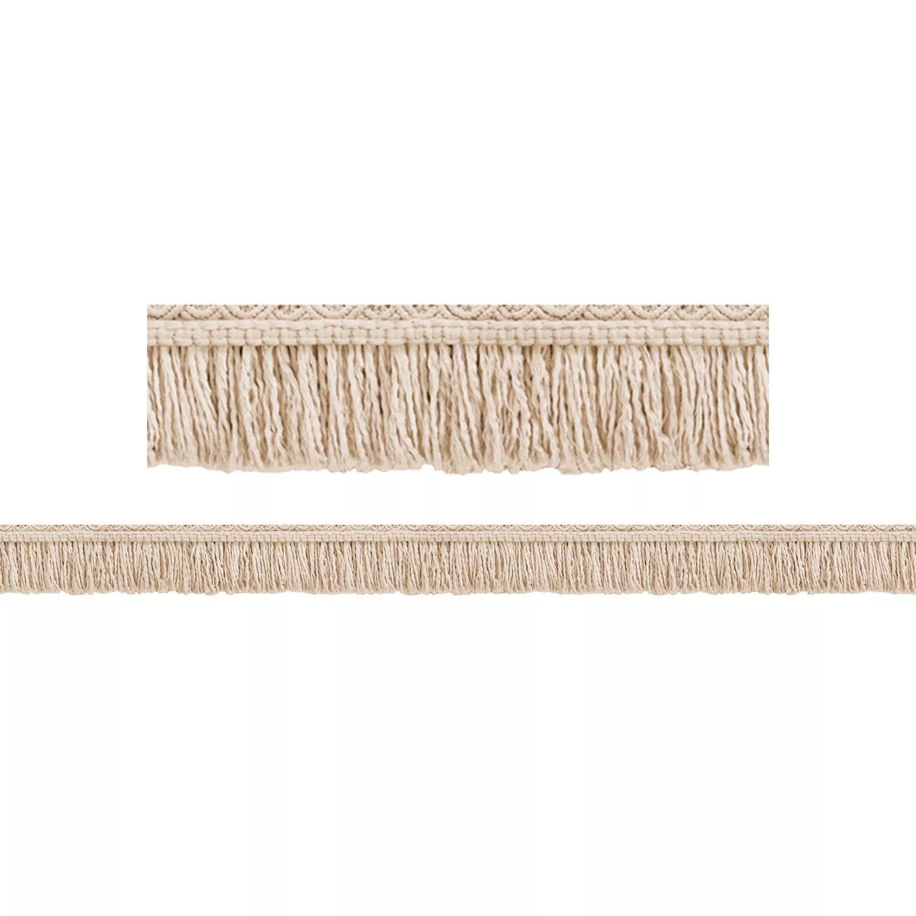 wonderfully-fringe-die-cut-border-wild Wonderfully Fringe Die Cut Border Wild